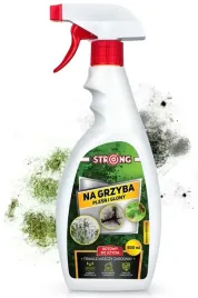 srodek-do-zwalczania-grzyba-domowego-plesni-i-glonow-strong-500-ml
