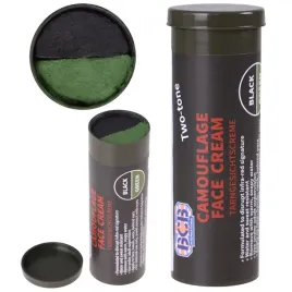 bcb-mfh-farba-maskujaca-bushcraft-60g-black-green