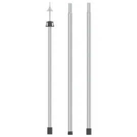 teleskopowy-slupek-do-tarpa-dl-102-260-cm-aluminium-lumarko