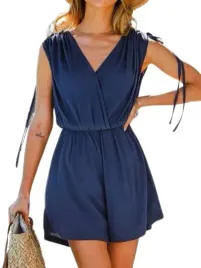 shein-kombinezon-granatowy-krotki-damski-38-lwk