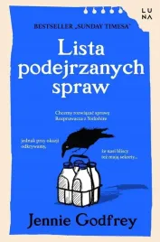lista-podejrzanych-spraw