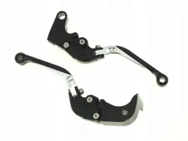 klamki-lamane-regulowane-pasuja-do-gsxr600-gsxr750-gsxr1000