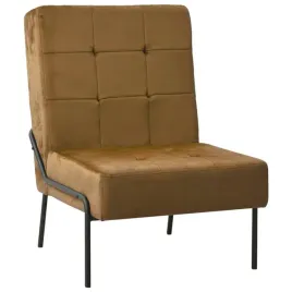 fotel-65x79x87-cm-brazowy-obity-aksamitem-lumarko