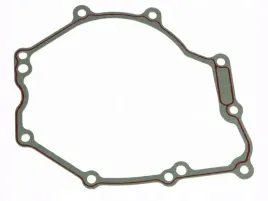 uszczelka-obudowy-dekla-silnika-pasuja-do-yamaha-r6-yzf