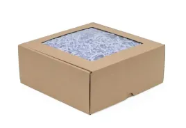 wypelnienie-do-paczek-ekologiczne-gotowe-opakowanie-pudelko-25x25x10