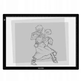 deska-kreslarska-huion-a3-format-a3-outlet