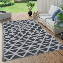 dywan-na-zewnatrz-czarny-120x180-cm-pp-lumarko