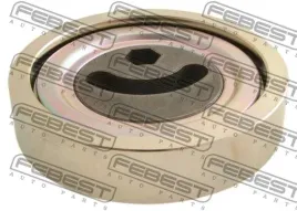 napinacz-paska-micro-v-0787-jb627-fbs