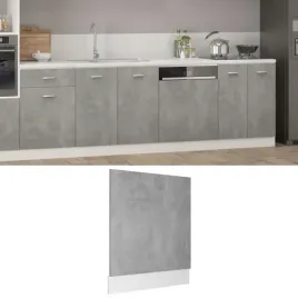 panel-do-zabudowy-zmywarki-szarosc-betonu-595x3x67-cm-plyta-lumarko