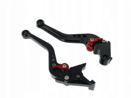 klamki-sportowe-pasuja-do-honda-cb300f-cbr500r