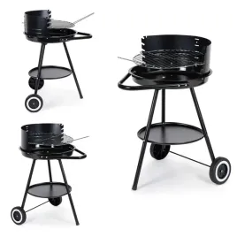 grill-ogrodowy-weglowy-okragly-ruszt-z-regulacja-wysokosci-rusztu