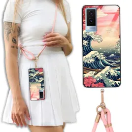 etui-do-vivo-y71t-crossglam-skorzana-smycz-pink-tokyo-vibe-japonskie-wzory