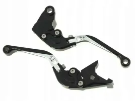 klamki-lamane-regulowane-pasuja-do-zx6r-zx6rr-zx636r-zx10r