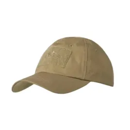 czapka-helikon-baseball-polycotton-ripstop-coyote
