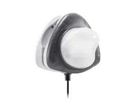 lampa-basen-multicolor-led-magnet-28698-intex