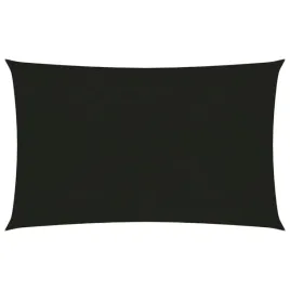 zagiel-przeciwsloneczny-160-g-m-czarny-2x45-m-hdpe-lumarko