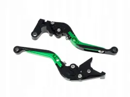 klamki-lamane-regulowane-pasuja-do-yzf-r1-r6-r6s-fazer-fz-1
