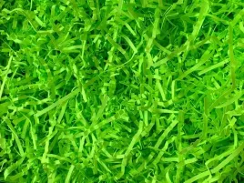 wypelniacz-do-paczek-1kg-zielony-neon-ekologiczny-sprezysty-papier