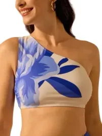 shein-gora-od-kostiumu-kapielowego-wielokolorowa-l-1df