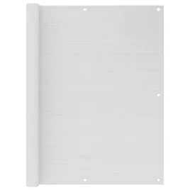 parawan-balkonowy-bialy-120x500-cm-hdpe-lumarko