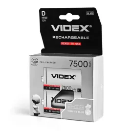 2-szt-akumulator-niklowo-wodorkowy-zestaw-videx-1-2v-7500mah-hr20
