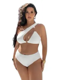 shein-plus-size-stroj-kapielowy-dwuczesciowy-prazkowany-bialy-44-1db