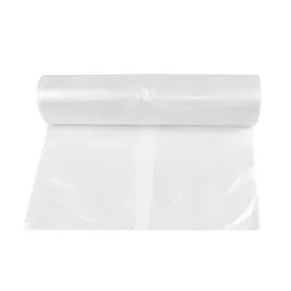 worki-na-smieci-ldpe-35l-bezbarwne-elastyczne-worki-foliowe