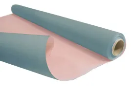 papier-pakowy-dwukolorowy-kraft-duo-szaro-rozowy-69cm-25m