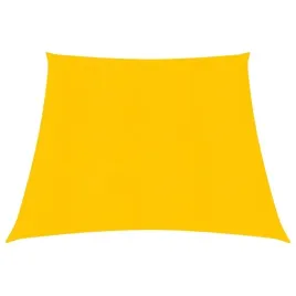 zagiel-przeciwsloneczny-160-g-m-zolty-3-4x2-m-hdpe-lumarko