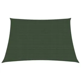 zagiel-przeciwsloneczny-160-g-m-ciemnozielony-3-4x2-m-hdpe-lumarko