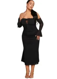 shein-plus-sukienka-z-odkrytymi-ramionami-48-lrn