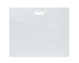 torba-foliowa-market-600x500x006mm-100-szt