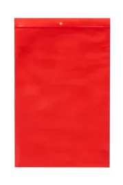 woreczki-strunowe-20x30-cm-hermetyczne-antystatyczne-100-szt-czerwone-esd