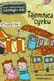 biuro-detektywistyczne-lassego-i-mai-tajemnica-cyrku