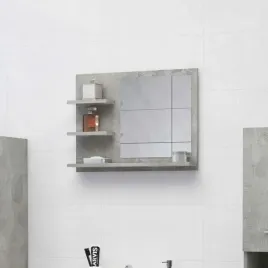 lustro-lazienkowe-szarosc-betonu-60x105x45-cm-plyta-wiorowa-lumarko