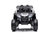 auto-na-akumulator-ysa036-biale-4x4