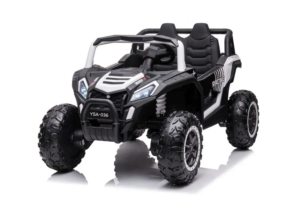 auto-na-akumulator-ysa036-biale-4x4