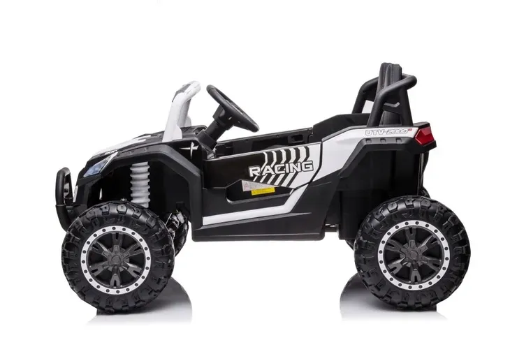 auto-na-akumulator-ysa036-biale-4x4-marka-lean-toys