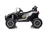auto-na-akumulator-ysa036-biale-4x4-marka-lean-toys