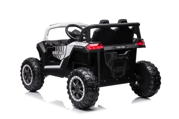 auto-na-akumulator-ysa036-biale-4x4-kolor-bialy