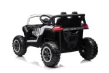 auto-na-akumulator-ysa036-biale-4x4-kolor-bialy