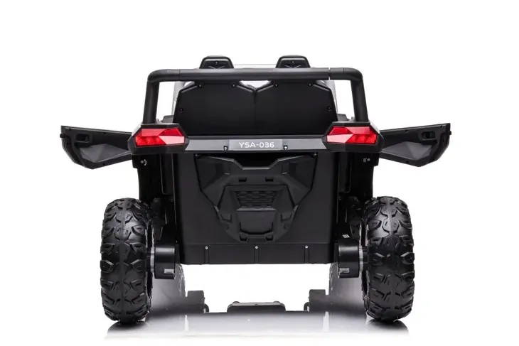 auto-na-akumulator-ysa036-biale-4x4-wiek-dziecka-0