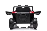 auto-na-akumulator-ysa036-biale-4x4-wiek-dziecka-0