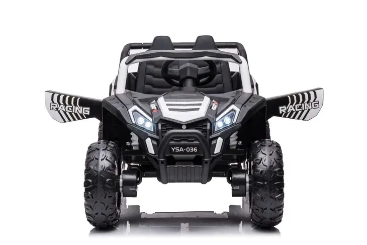 auto-na-akumulator-ysa036-biale-4x4-waga-z-opakowaniem-22-kg
