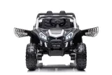 auto-na-akumulator-ysa036-biale-4x4-waga-z-opakowaniem-22-kg