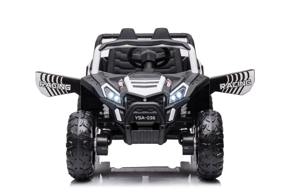 auto-na-akumulator-ysa036-biale-4x4