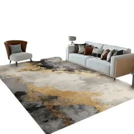 dywan-120x180-cm-premium-dubai-style-nowoczesne-wzory-do-salonu-loft-xxxl