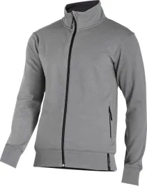 bluza-dresowa-szara-z-suwakiem-lahti-pro-l40146-xl