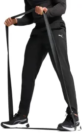 puma-tad-essentials-spodnie-dresowe-meskie-cienkie-termoaktywne-na-silownie