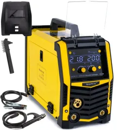 spawarka-migomat-mig-217-alu-puls-200a-lekka-wydajna-synergia-puls